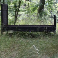 Foto: © Clemens Feigel