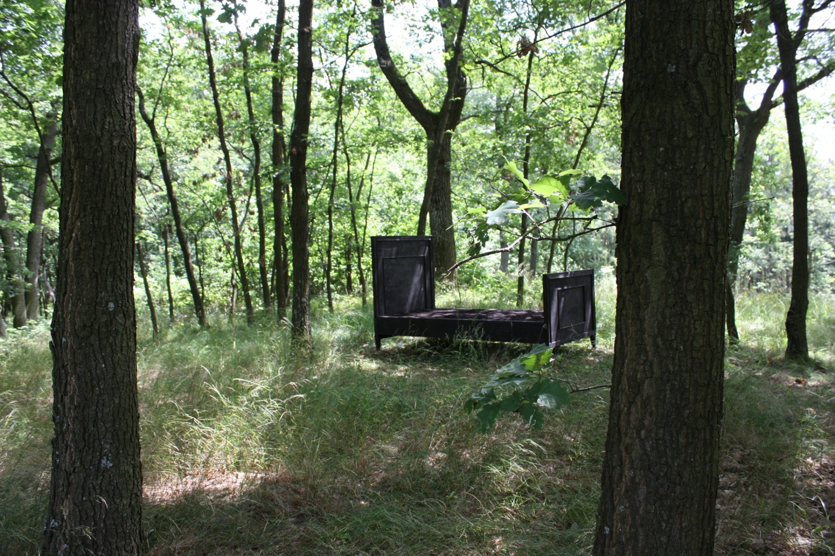 Foto: © Clemens Feigel