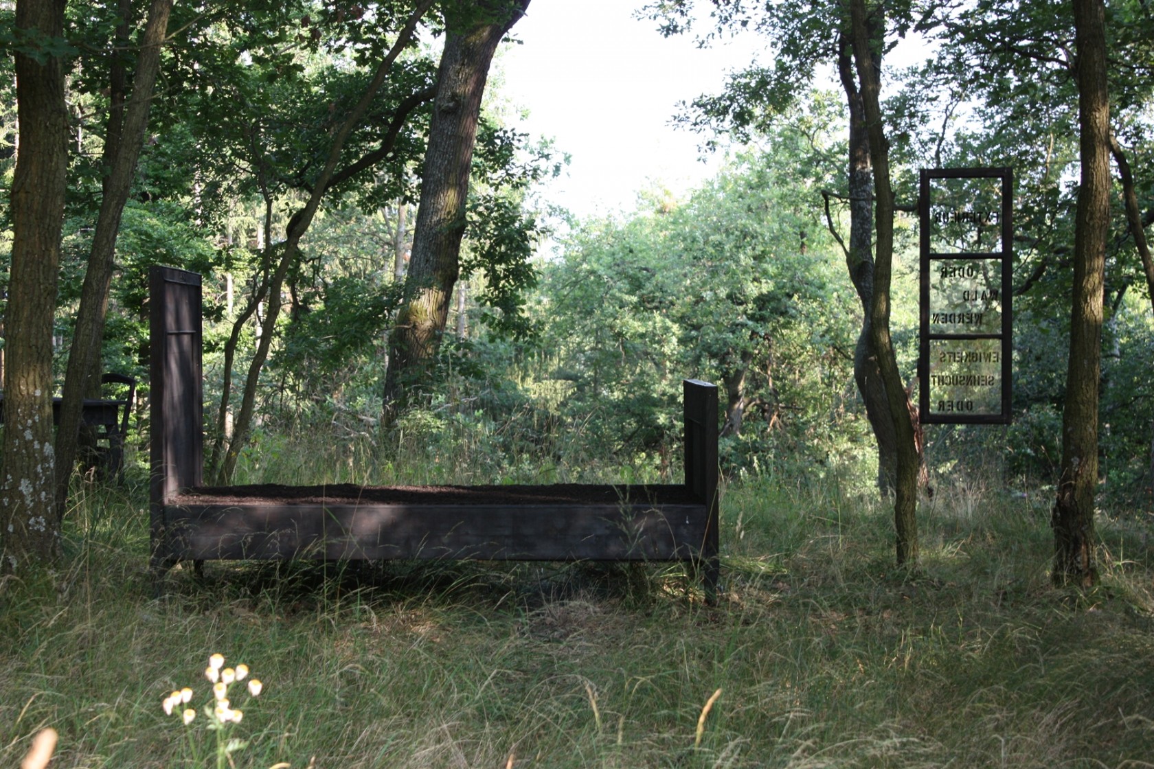 Foto: © Clemens Feigel