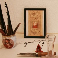 Foto: © Sonia Gansterer