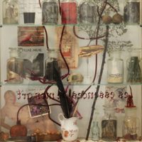 les-essence-de-ma-vie-klein-264x264