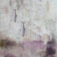 Halbwertszeiten_2_web