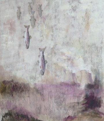 Halbwertszeiten_2_web